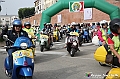 VBS_0393 - Quarto GTS Day Vespa Club Vespan e Salam - San Damiano d'Asti - Chivasso